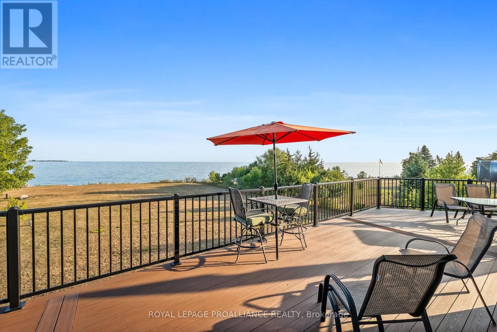 263 Lakeshore Road, Brighton, Ontario  K0K 1H0 - Photo 16 - X12342938