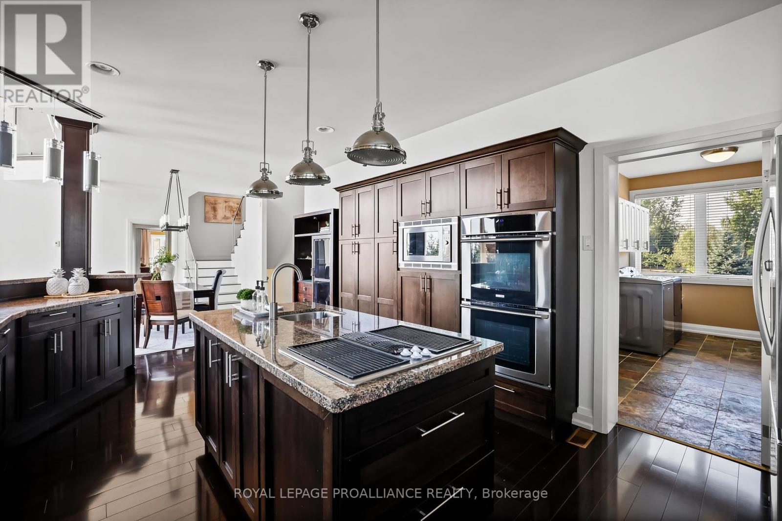 263 Lakeshore Road, Brighton, Ontario  K0K 1H0 - Photo 18 - X12342938