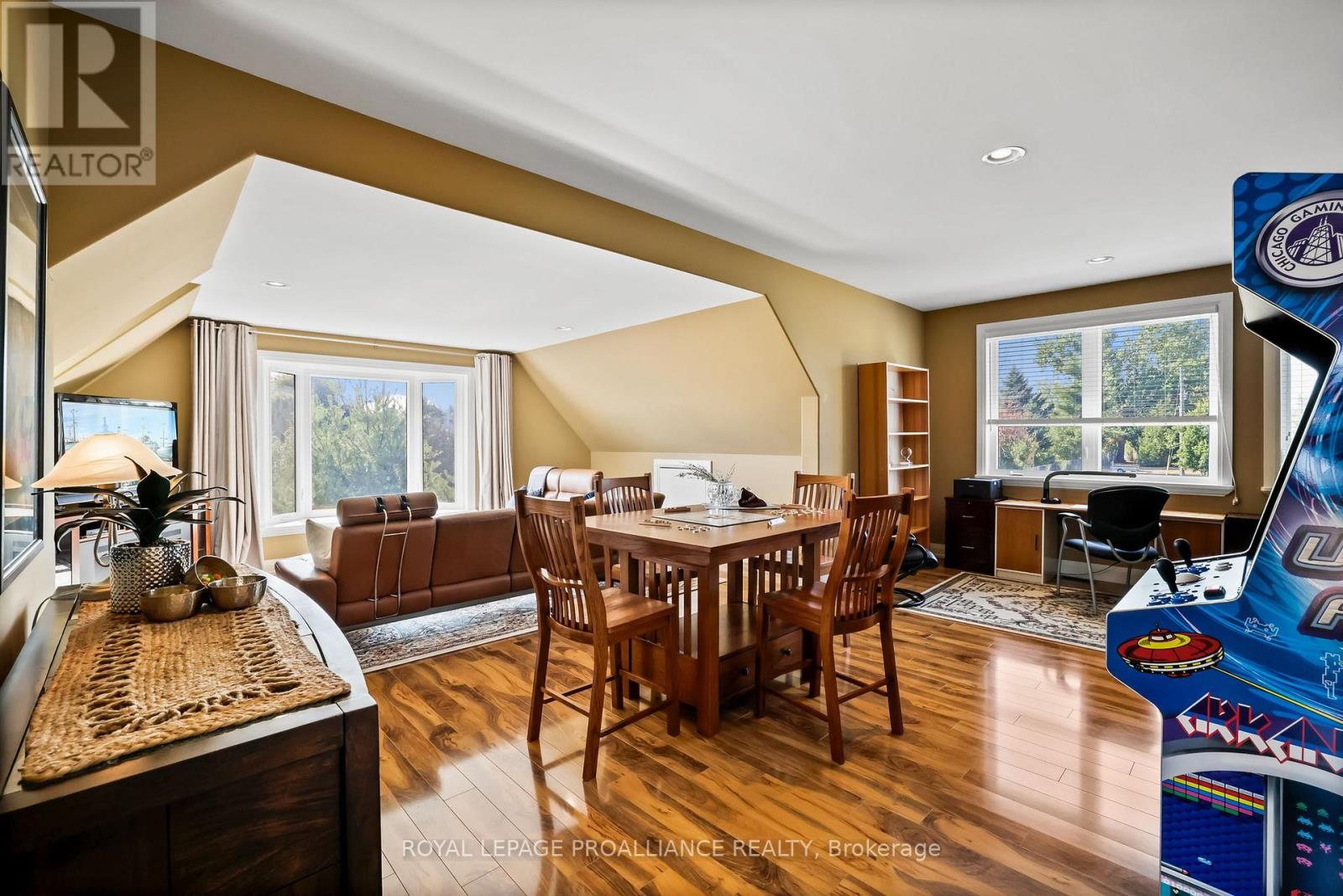 263 Lakeshore Road, Brighton, Ontario  K0K 1H0 - Photo 22 - X12342938