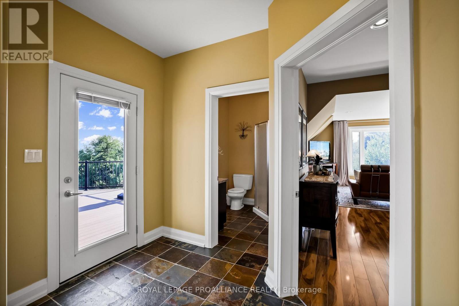 263 Lakeshore Road, Brighton, Ontario  K0K 1H0 - Photo 25 - X12342938