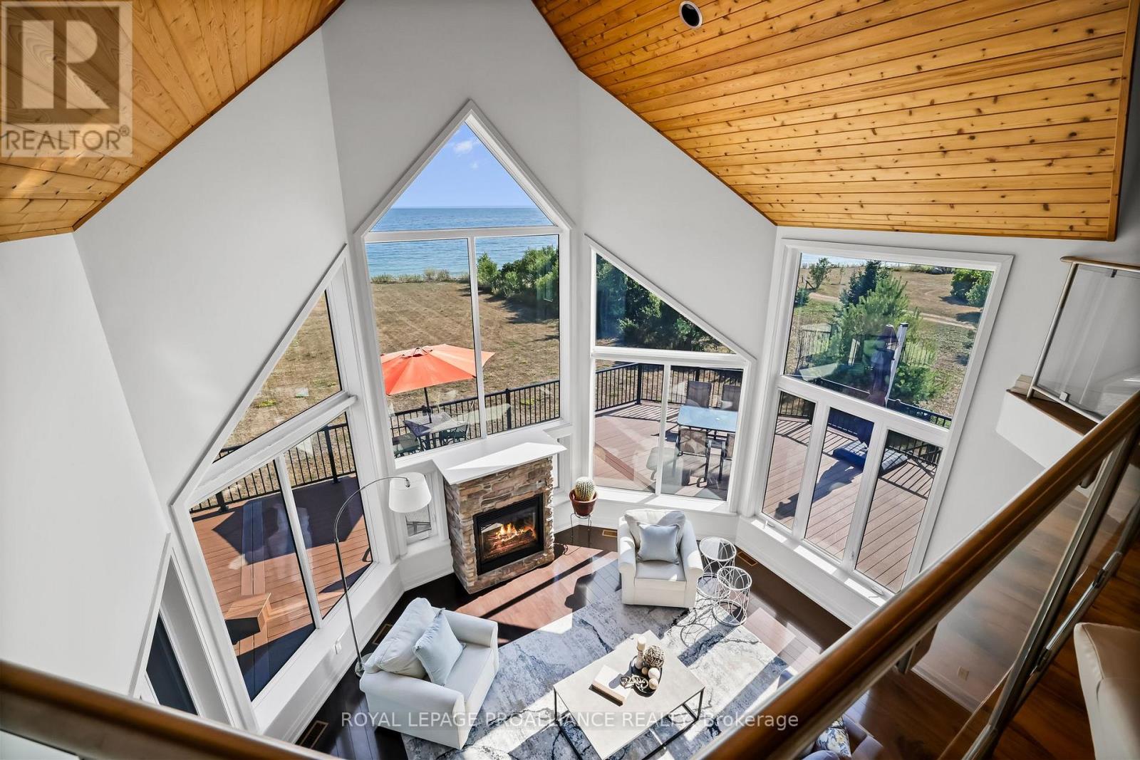 263 Lakeshore Road, Brighton, Ontario  K0K 1H0 - Photo 26 - X12342938
