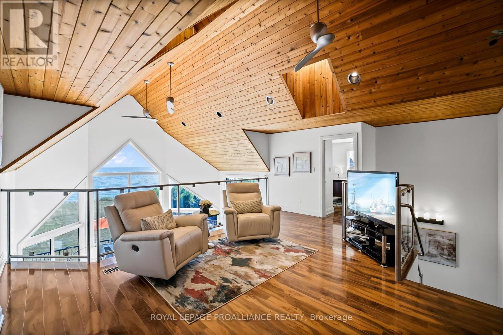 263 Lakeshore Road, Brighton, Ontario  K0K 1H0 - Photo 27 - X12342938