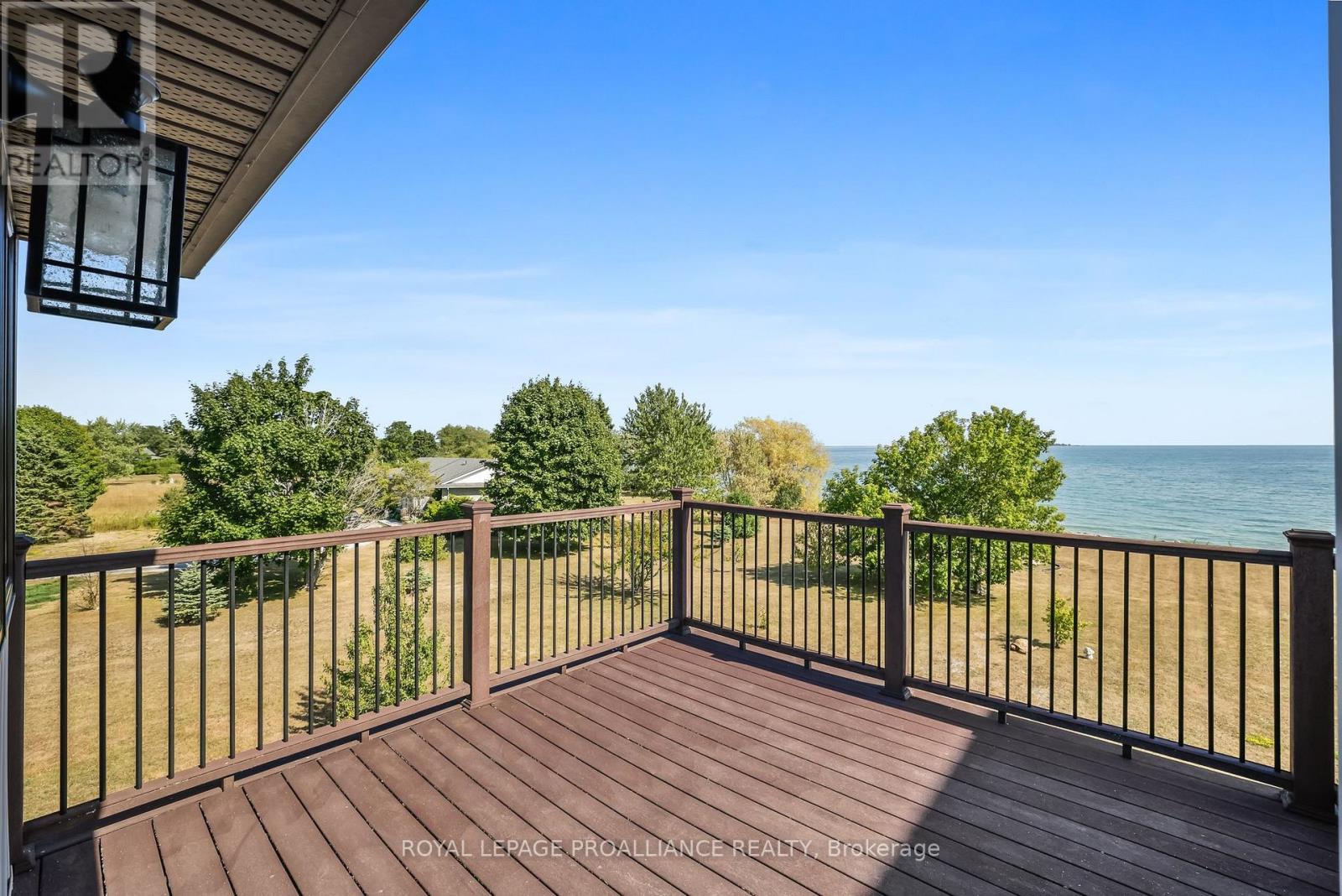 263 Lakeshore Road, Brighton, Ontario  K0K 1H0 - Photo 29 - X12342938