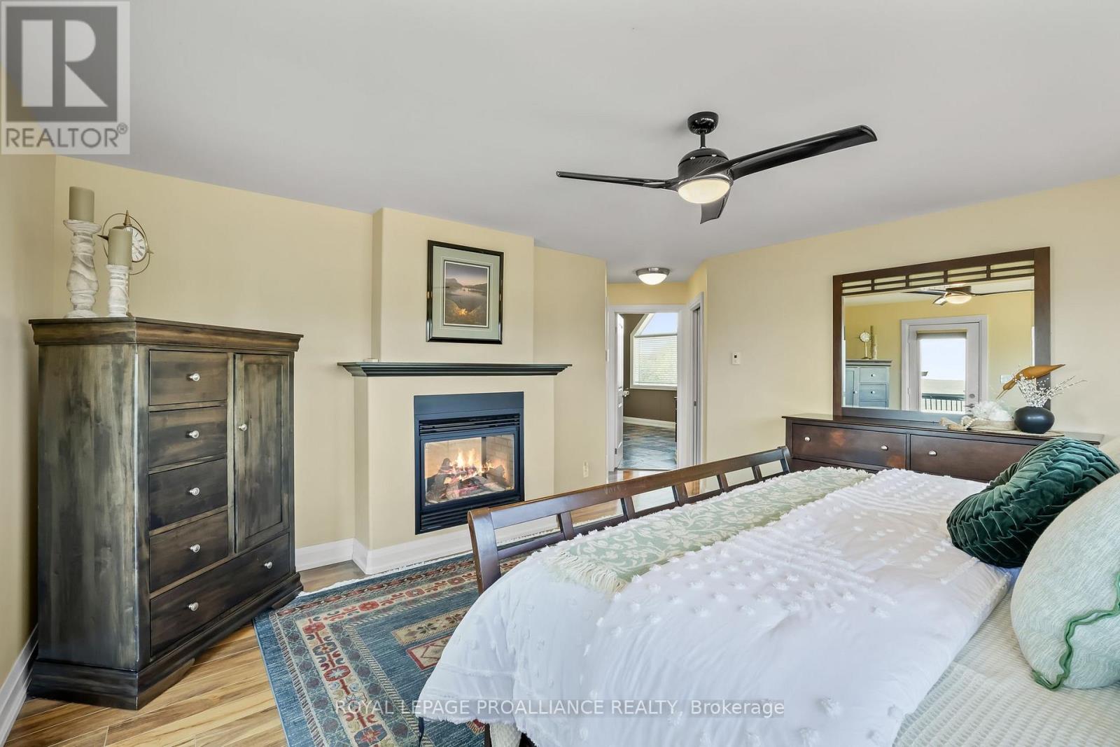 263 Lakeshore Road, Brighton, Ontario  K0K 1H0 - Photo 30 - X12342938