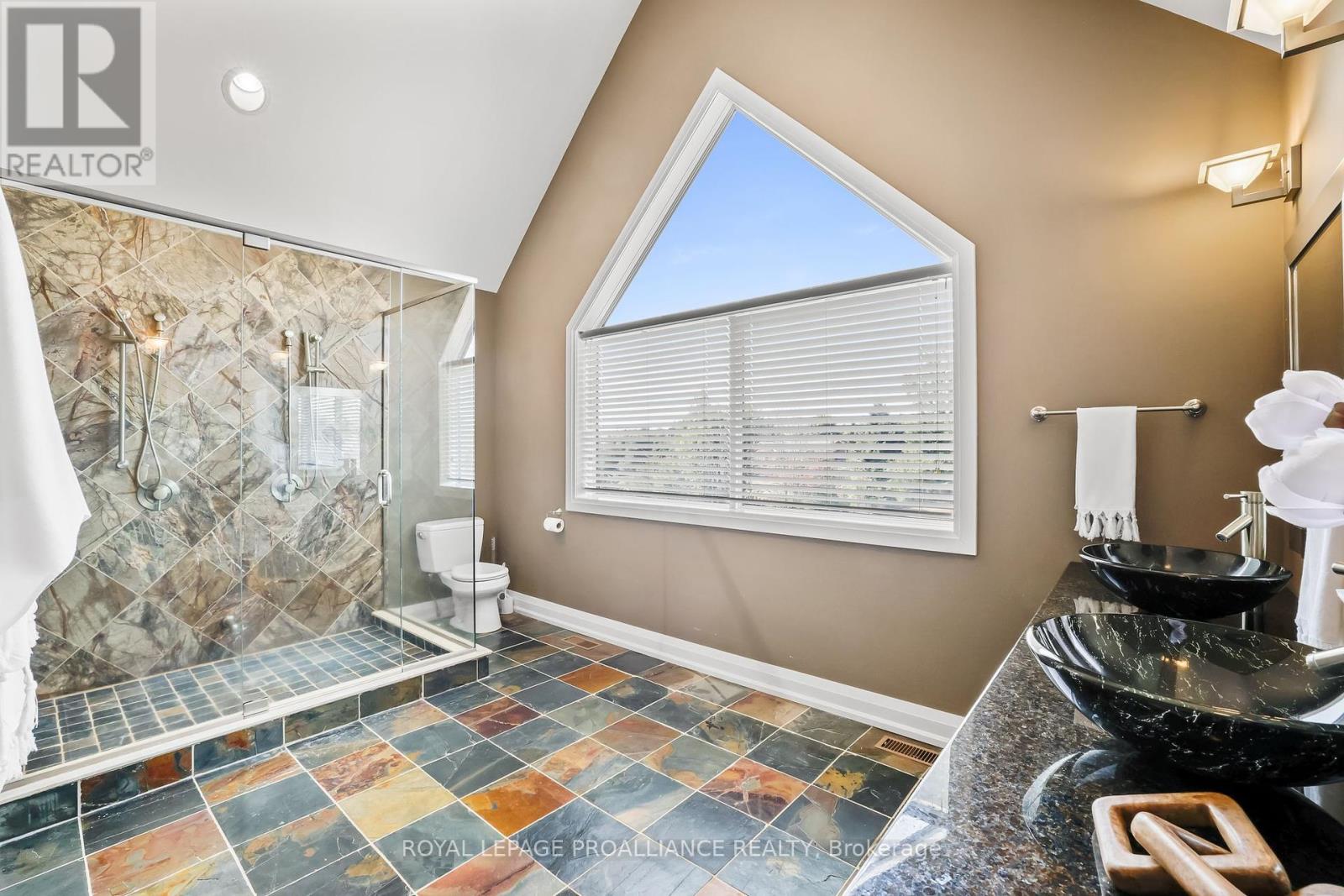 263 Lakeshore Road, Brighton, Ontario  K0K 1H0 - Photo 31 - X12342938