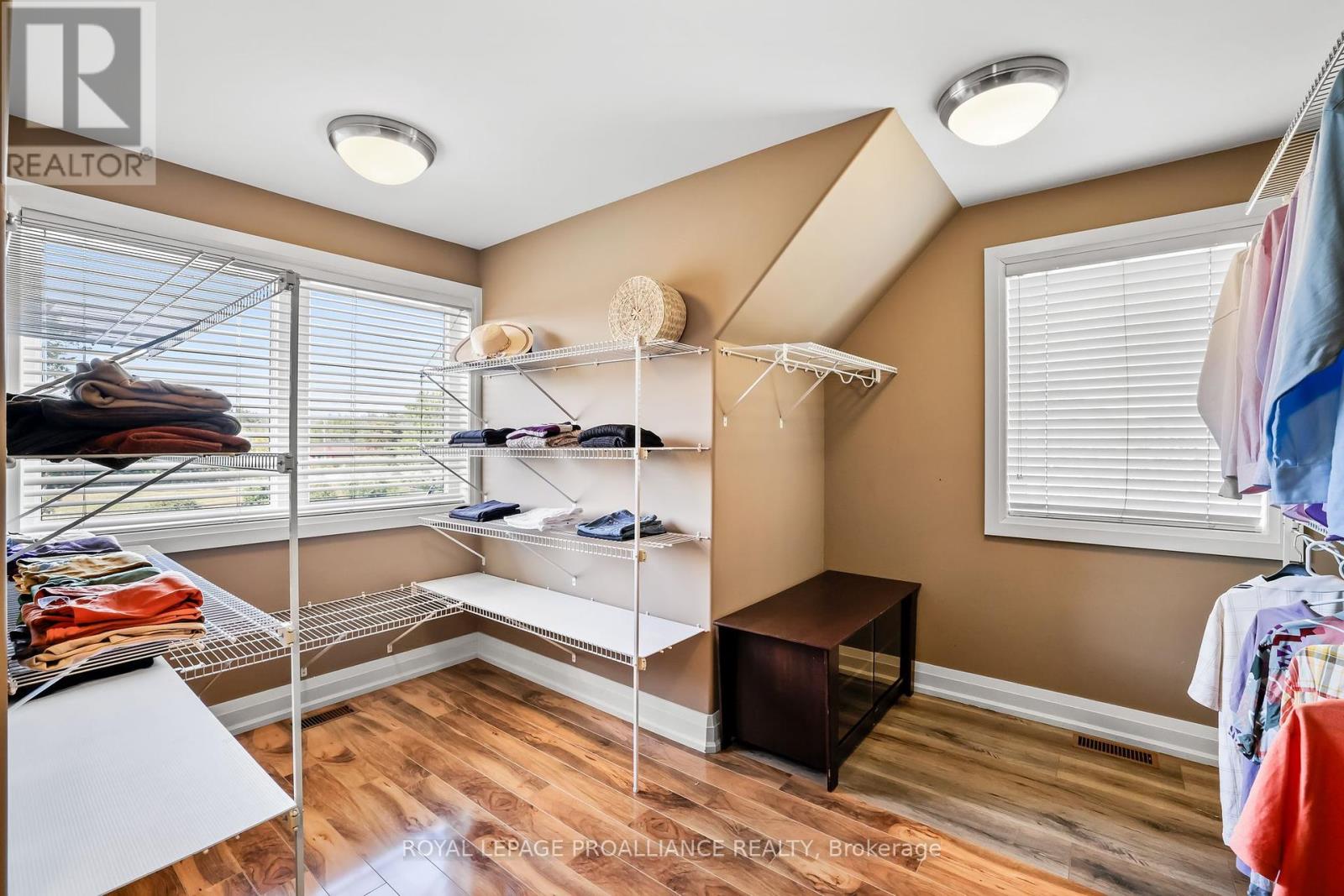 263 Lakeshore Road, Brighton, Ontario  K0K 1H0 - Photo 33 - X12342938