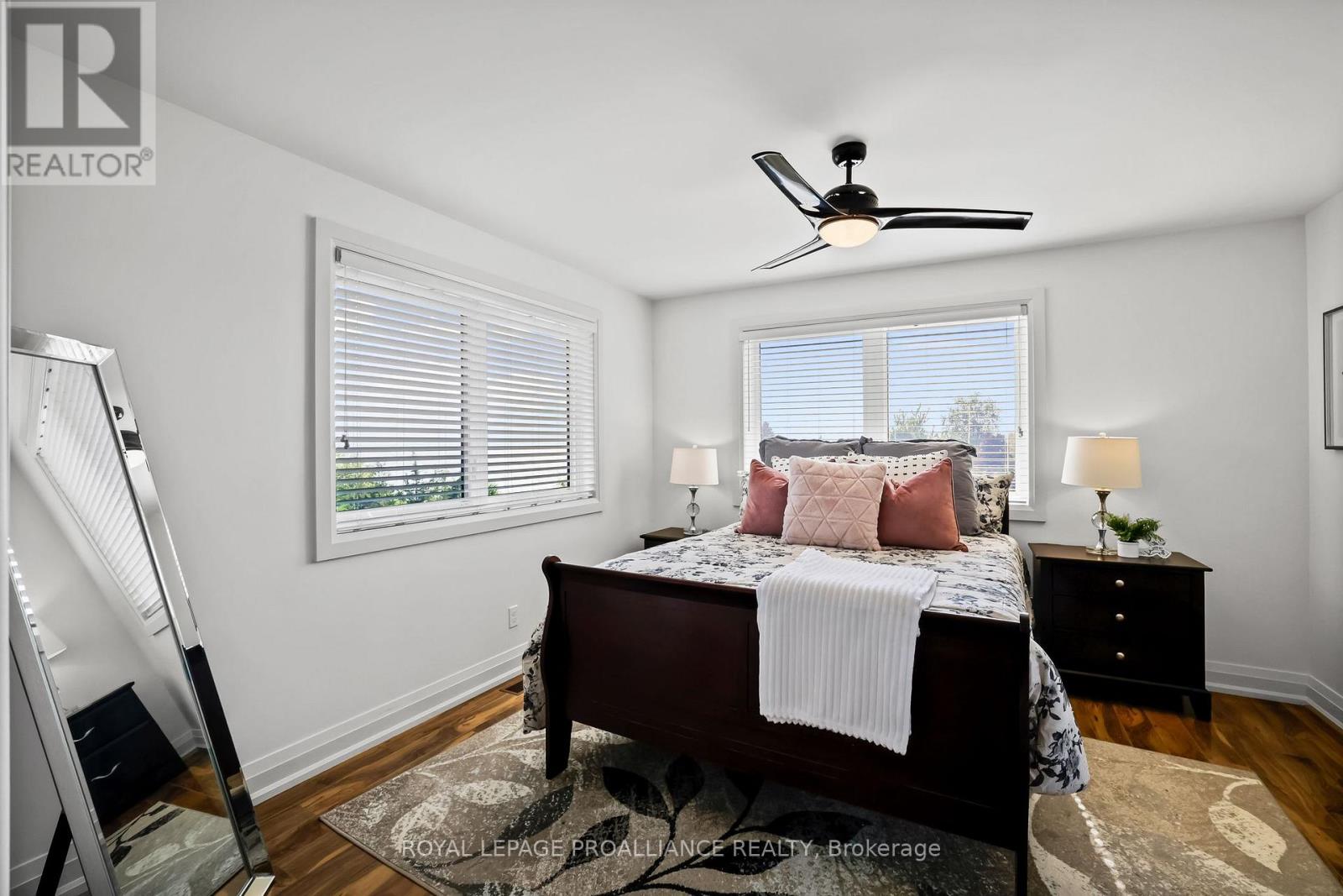 263 Lakeshore Road, Brighton, Ontario  K0K 1H0 - Photo 34 - X12342938