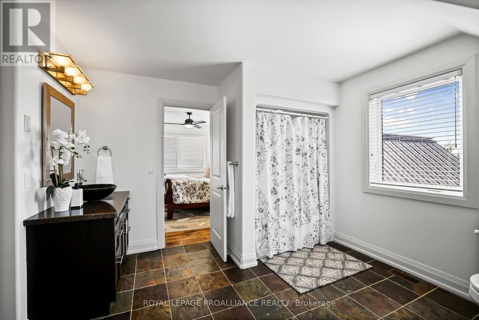 263 Lakeshore Road, Brighton, Ontario  K0K 1H0 - Photo 35 - X12342938
