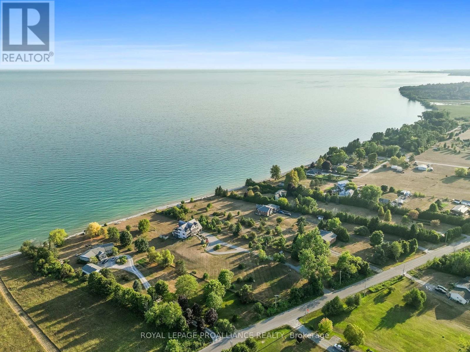263 Lakeshore Road, Brighton, Ontario  K0K 1H0 - Photo 4 - X12342938