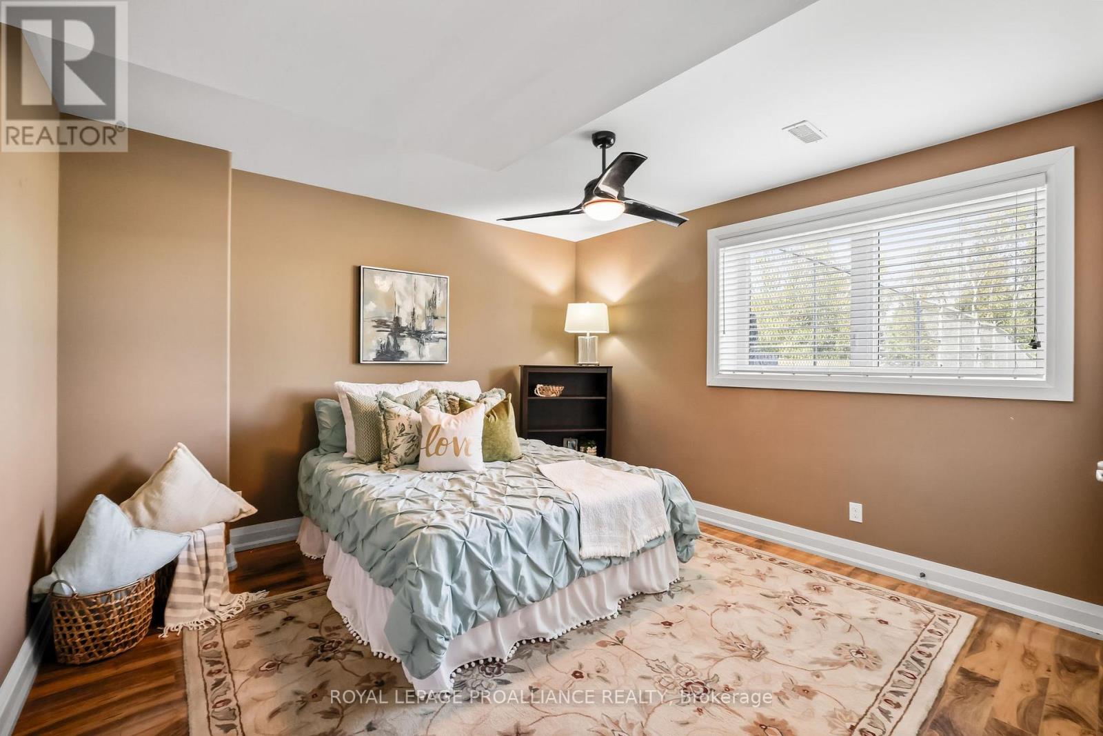 263 Lakeshore Road, Brighton, Ontario  K0K 1H0 - Photo 40 - X12342938