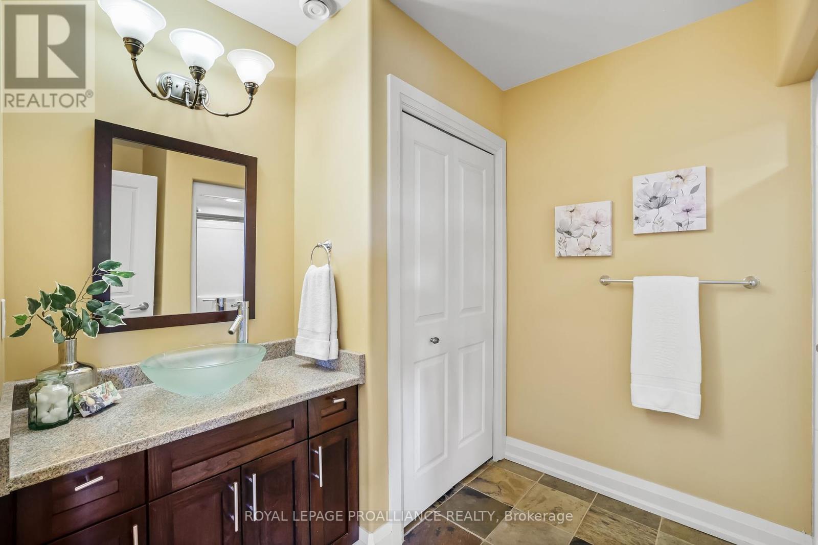 263 Lakeshore Road, Brighton, Ontario  K0K 1H0 - Photo 42 - X12342938