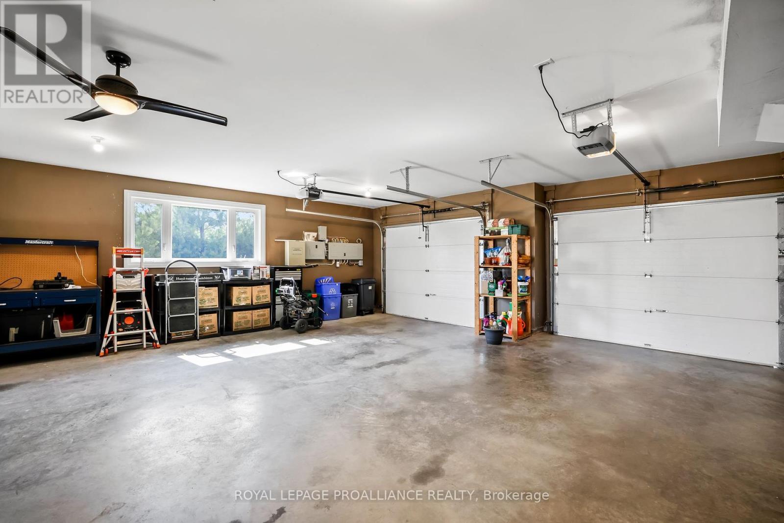 263 Lakeshore Road, Brighton, Ontario  K0K 1H0 - Photo 43 - X12342938