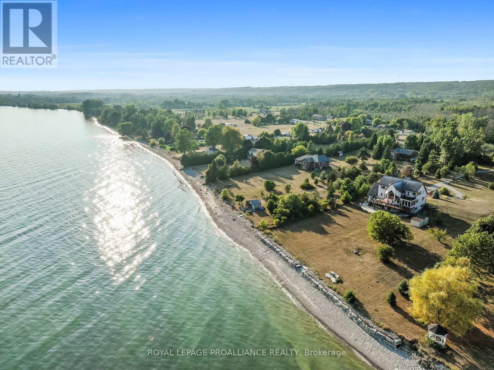 263 Lakeshore Road, Brighton, Ontario  K0K 1H0 - Photo 46 - X12342938