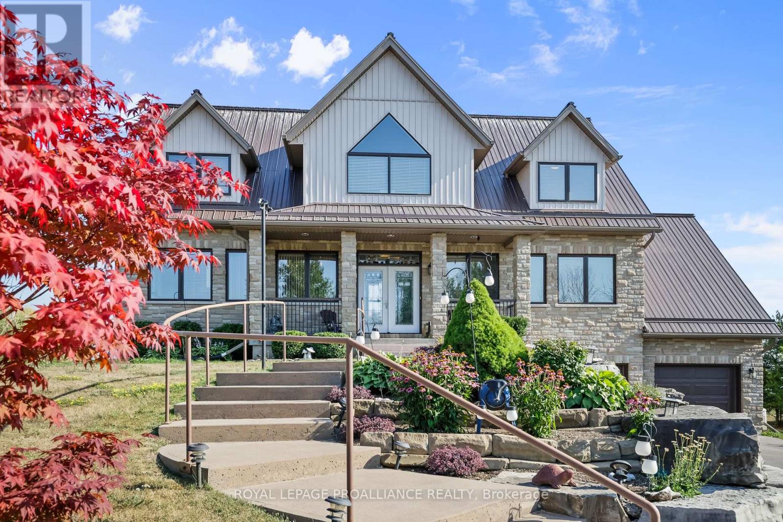 263 Lakeshore Road, Brighton, Ontario  K0K 1H0 - Photo 47 - X12342938