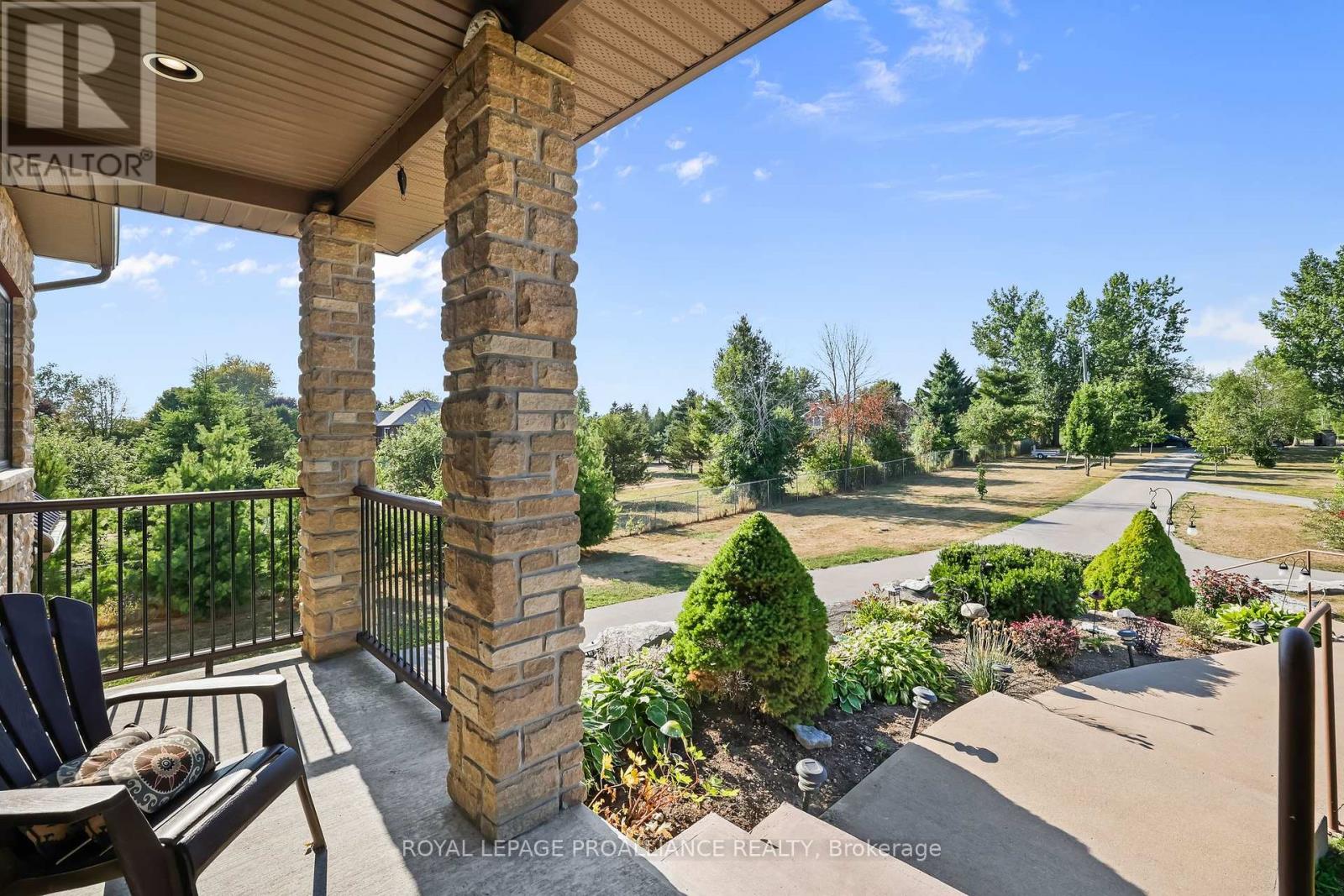 263 Lakeshore Road, Brighton, Ontario  K0K 1H0 - Photo 6 - X12342938
