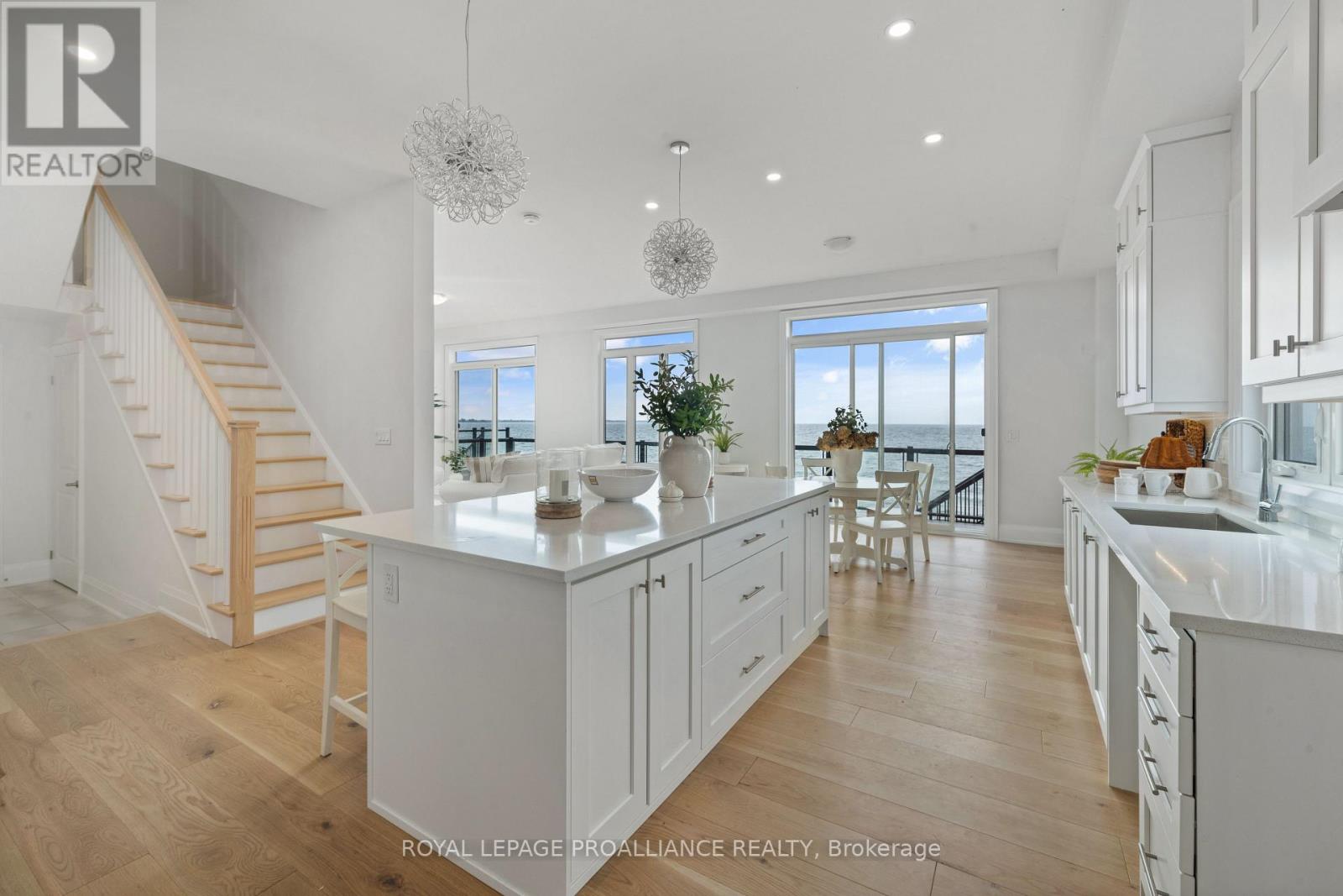 19 Twelve Trees Court, Prince Edward County, Ontario  K0K 3L0 - Photo 10 - X12344180