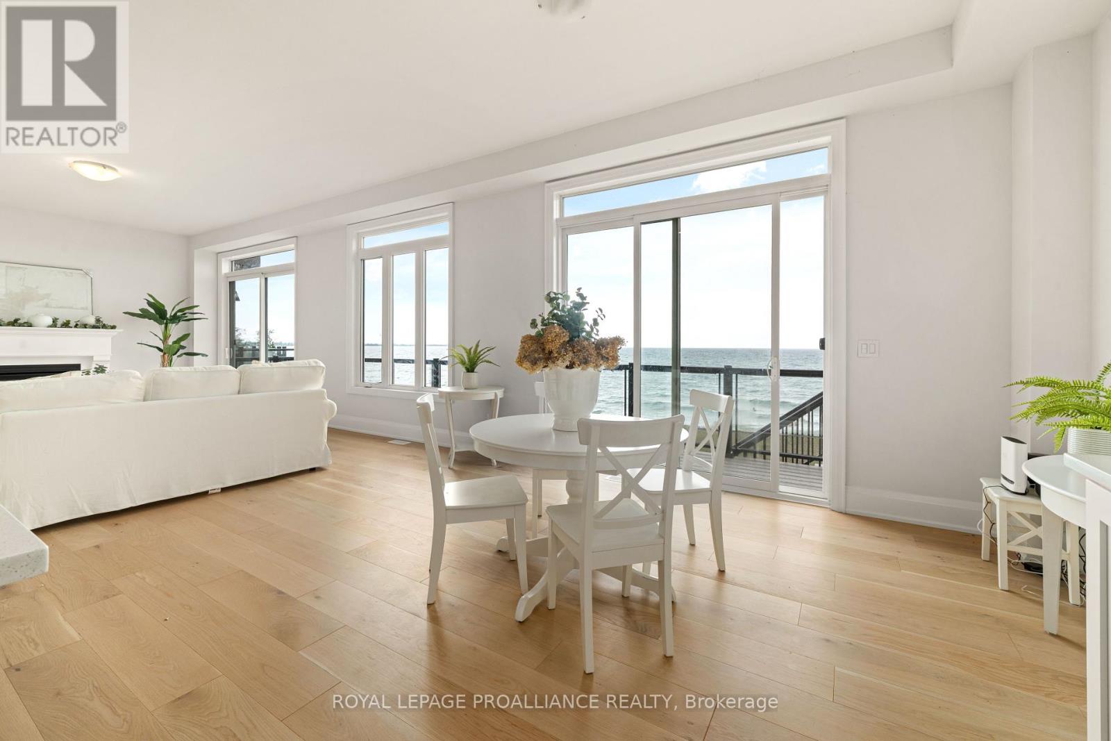 19 Twelve Trees Court, Prince Edward County, Ontario  K0K 3L0 - Photo 14 - X12344180
