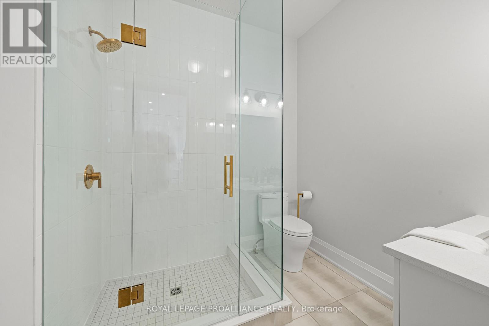 19 Twelve Trees Court, Prince Edward County, Ontario  K0K 3L0 - Photo 20 - X12344180