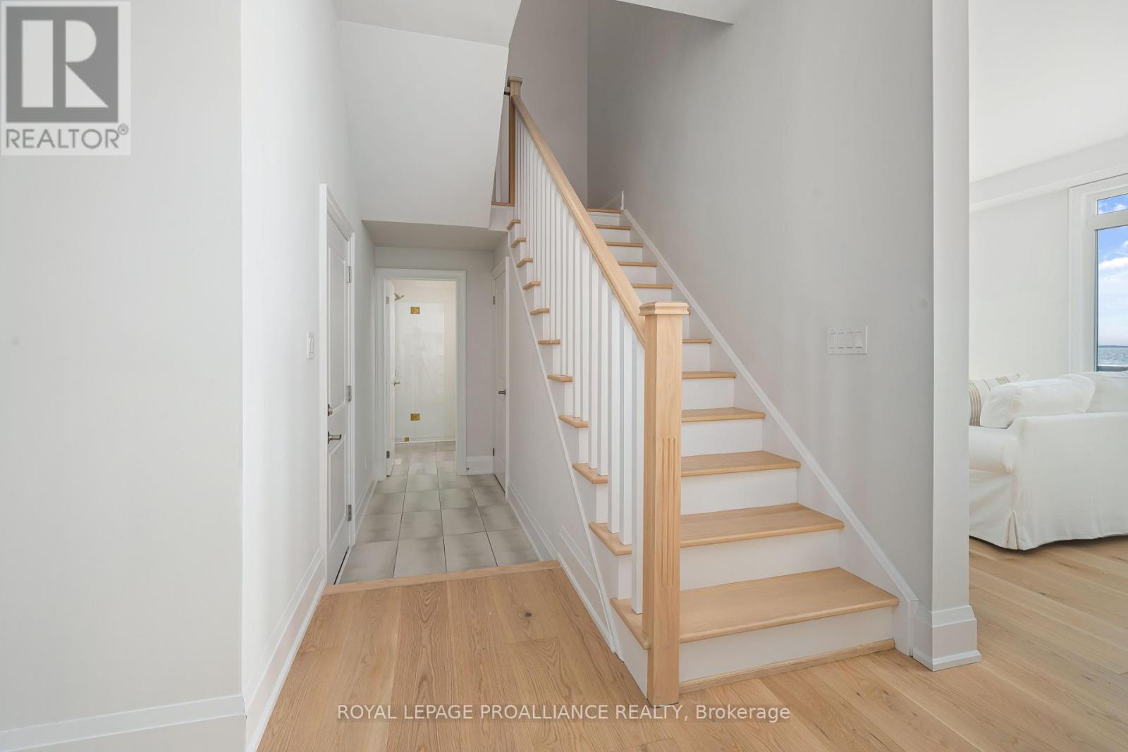 19 Twelve Trees Court, Prince Edward County, Ontario  K0K 3L0 - Photo 23 - X12344180
