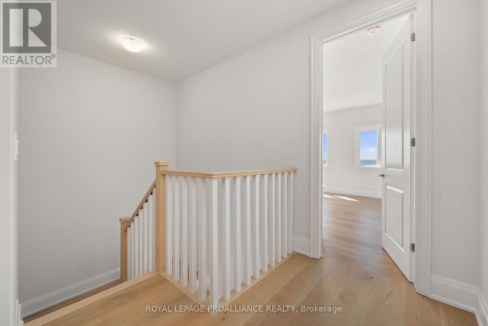 19 Twelve Trees Court, Prince Edward County, Ontario  K0K 3L0 - Photo 24 - X12344180