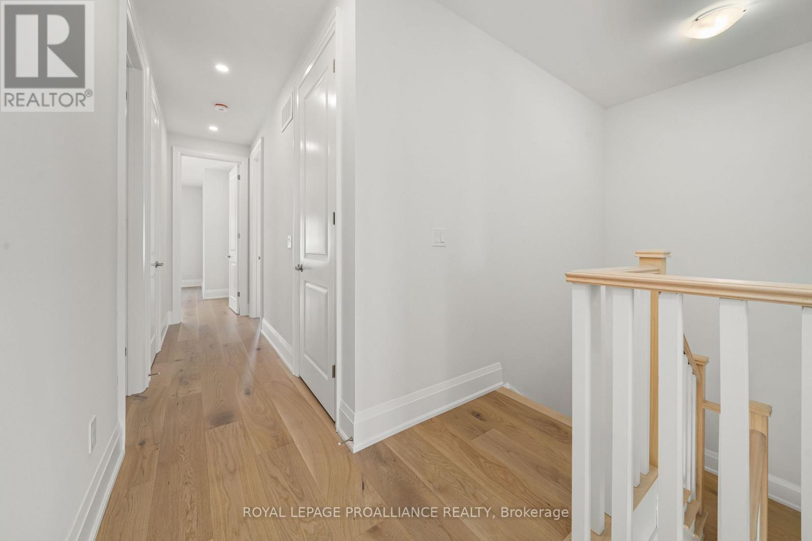 19 Twelve Trees Court, Prince Edward County, Ontario  K0K 3L0 - Photo 25 - X12344180