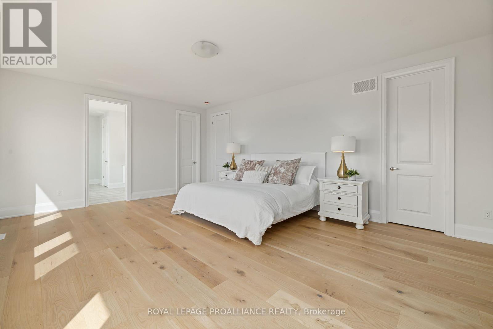 19 Twelve Trees Court, Prince Edward County, Ontario  K0K 3L0 - Photo 27 - X12344180