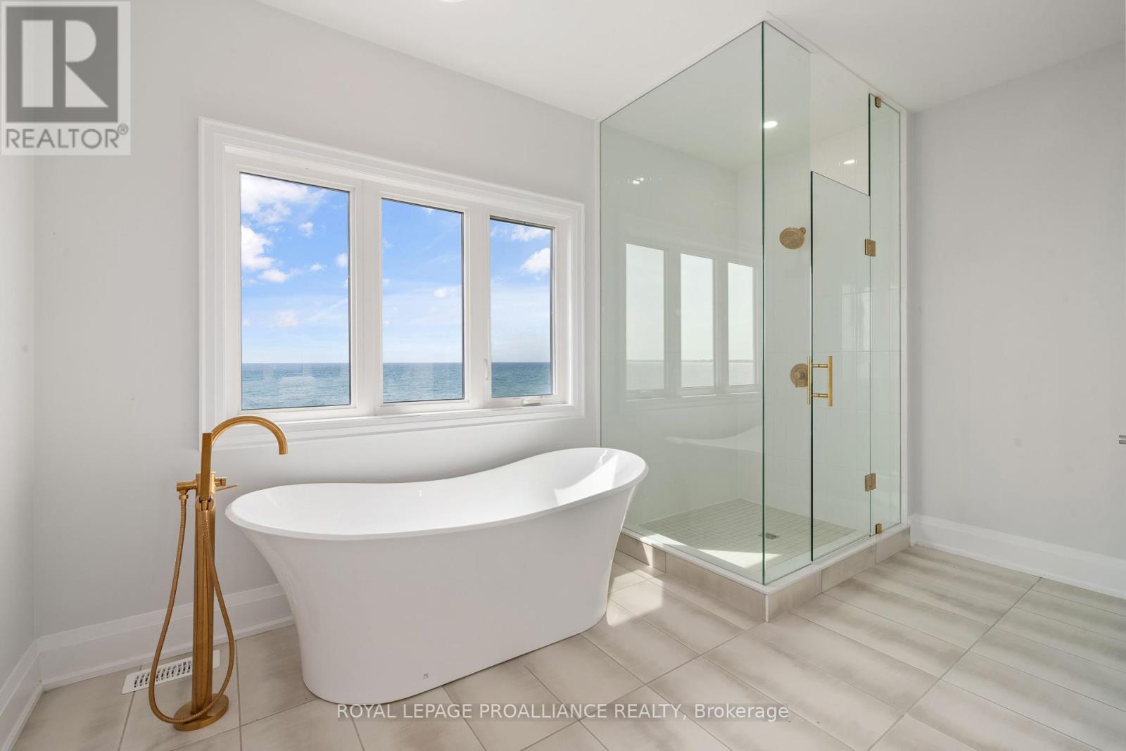 19 Twelve Trees Court, Prince Edward County, Ontario  K0K 3L0 - Photo 30 - X12344180