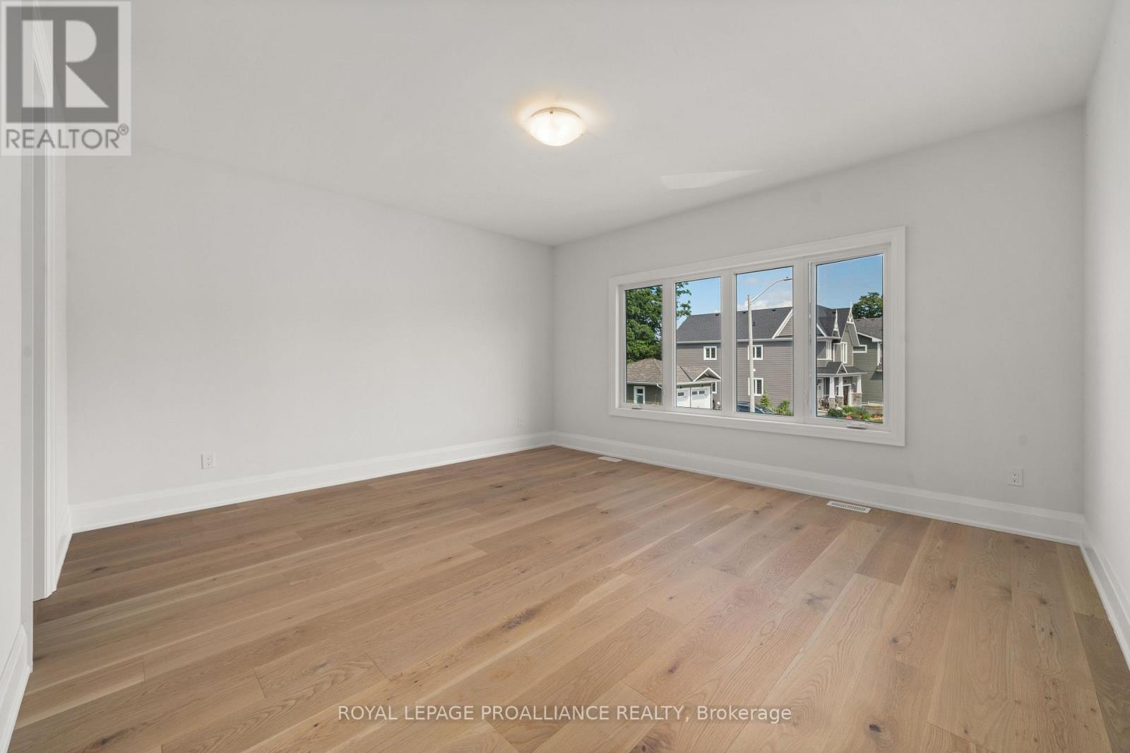 19 Twelve Trees Court, Prince Edward County, Ontario  K0K 3L0 - Photo 34 - X12344180