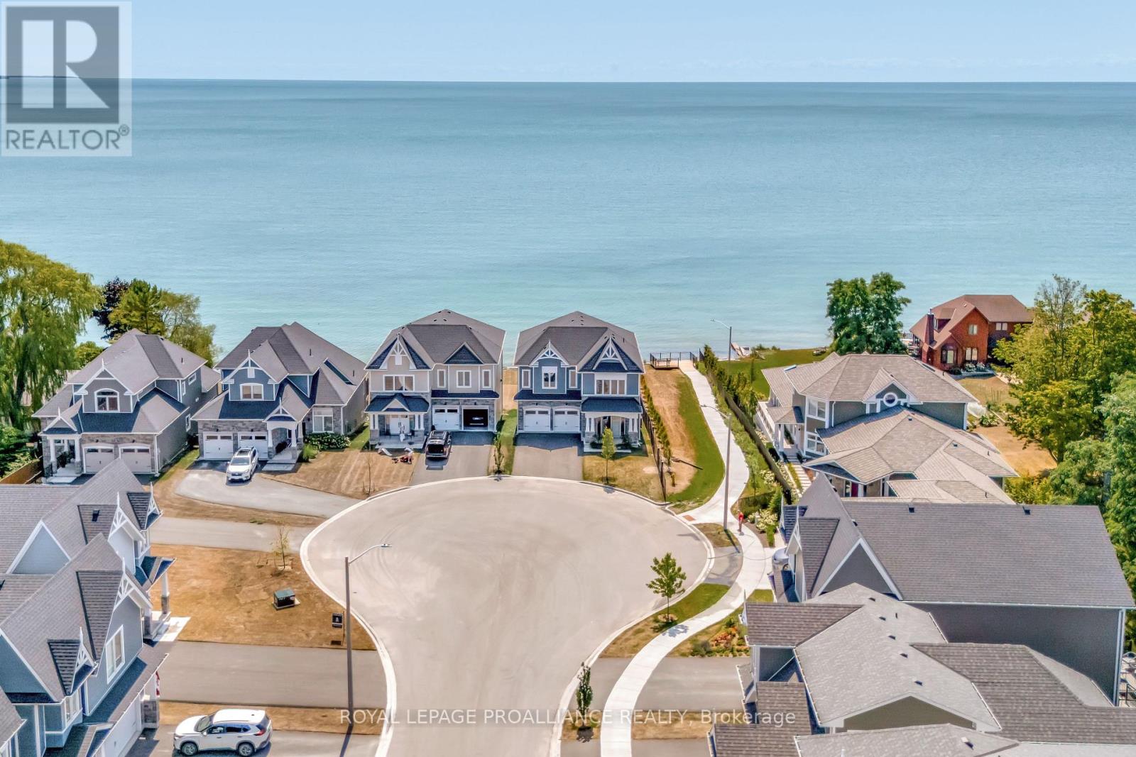 19 Twelve Trees Court, Prince Edward County, Ontario  K0K 3L0 - Photo 39 - X12344180