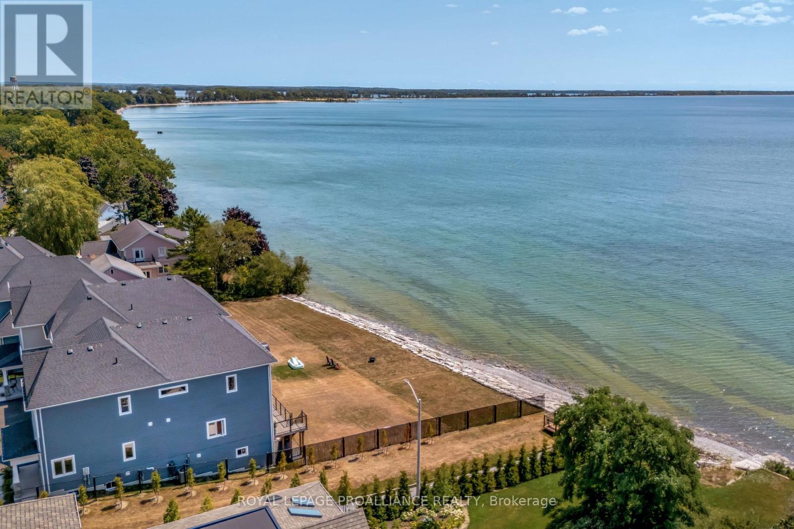 19 Twelve Trees Court, Prince Edward County, Ontario  K0K 3L0 - Photo 42 - X12344180