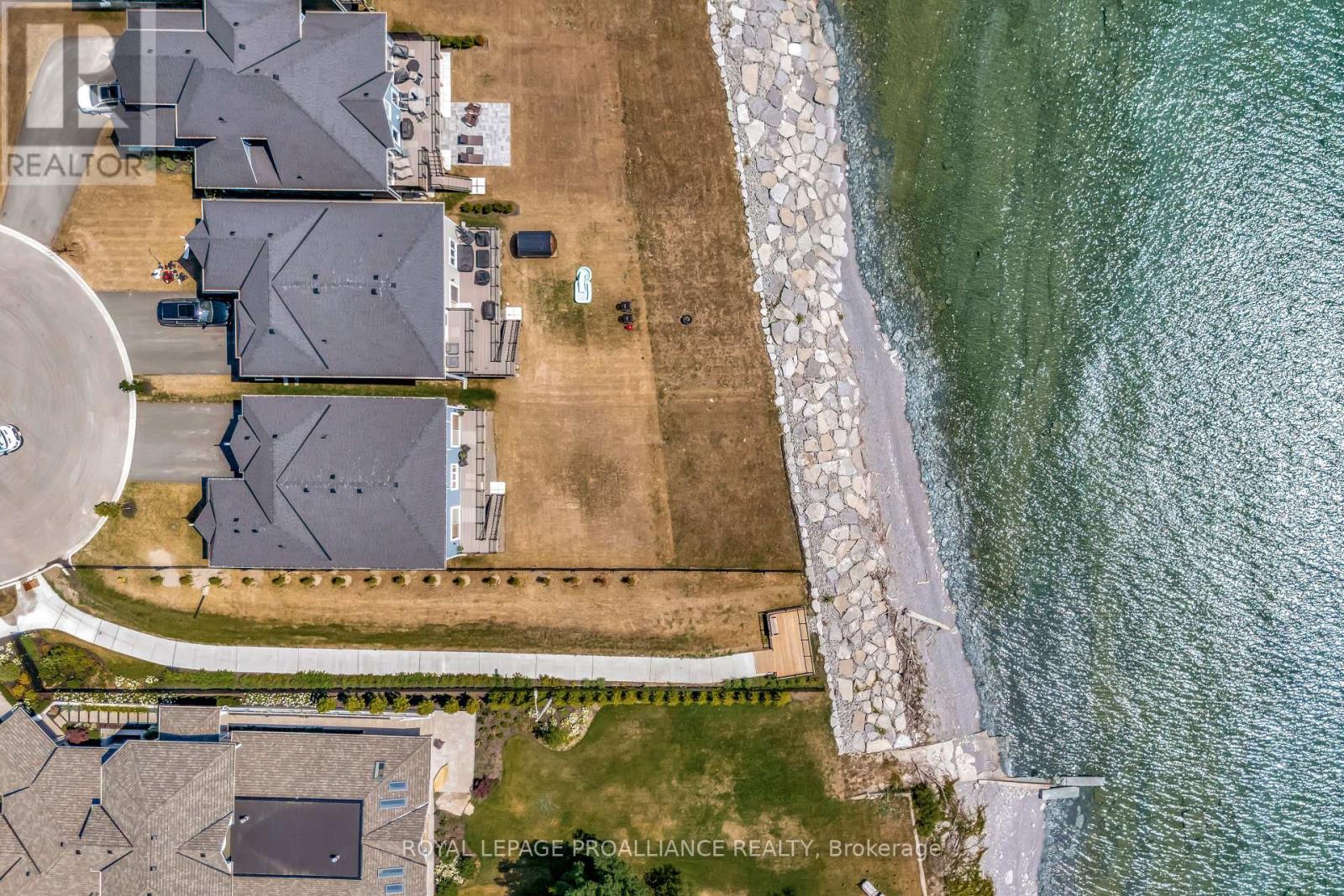 19 Twelve Trees Court, Prince Edward County, Ontario  K0K 3L0 - Photo 43 - X12344180