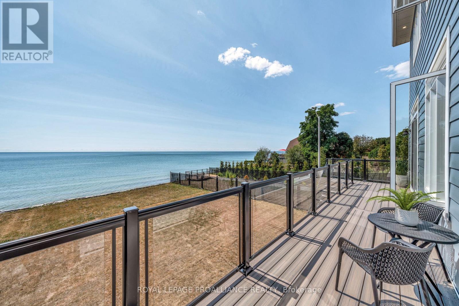 19 Twelve Trees Court, Prince Edward County, Ontario  K0K 3L0 - Photo 45 - X12344180
