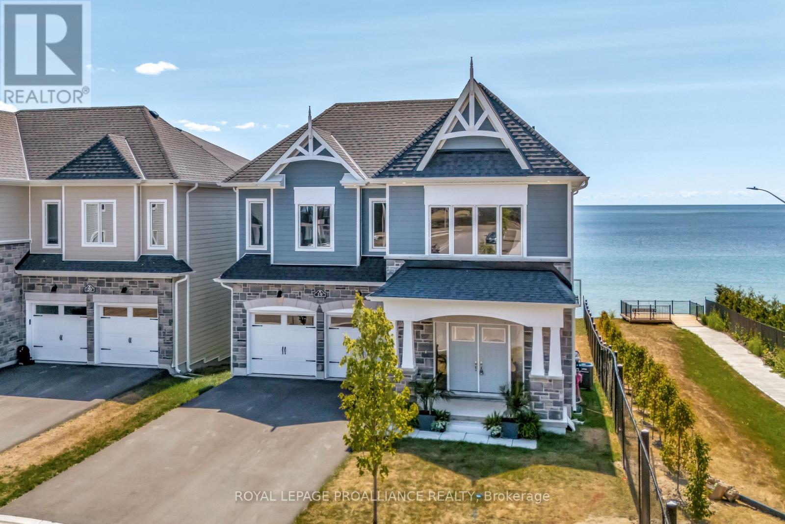 19 Twelve Trees Court, Prince Edward County, Ontario  K0K 3L0 - Photo 46 - X12344180