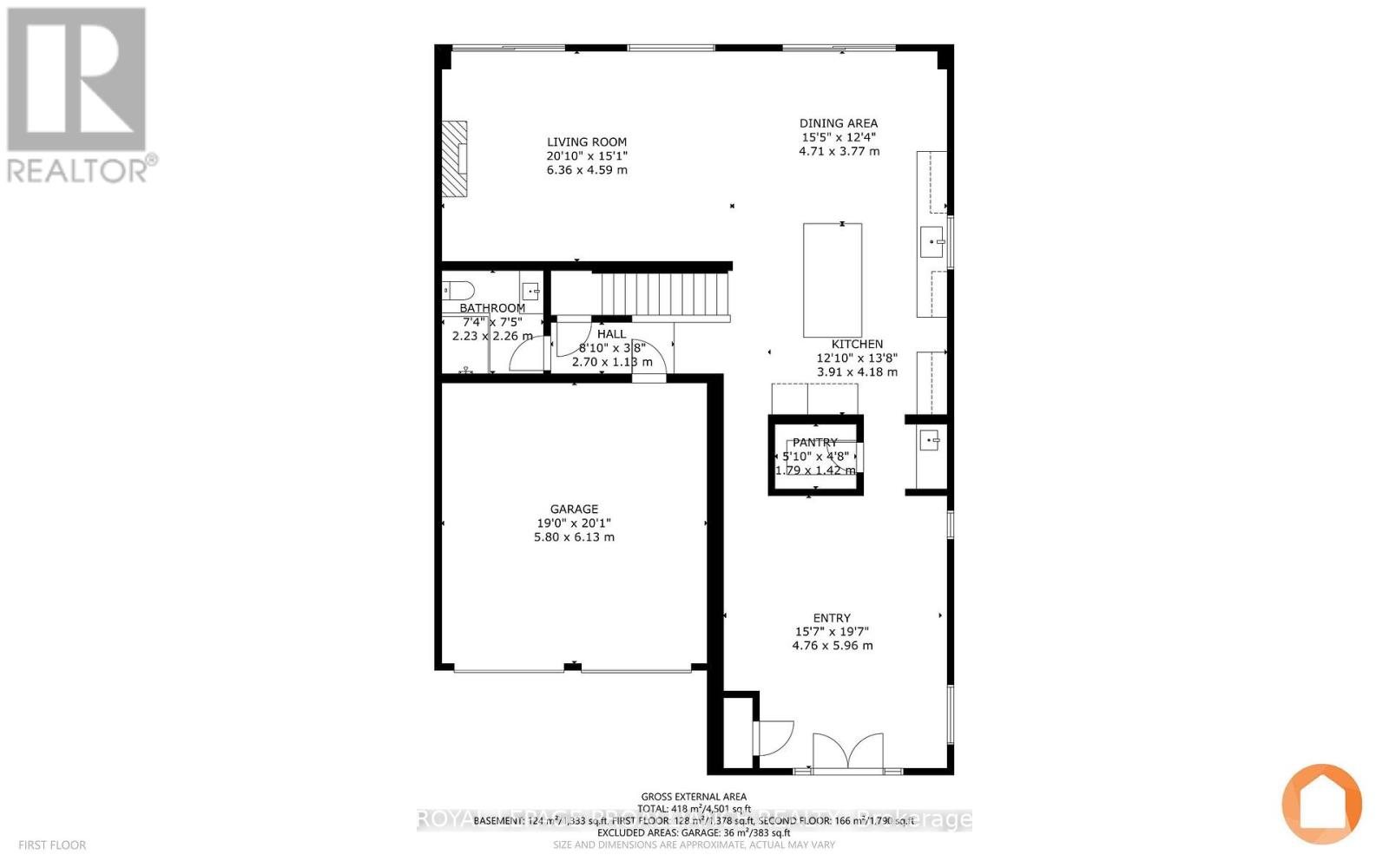 19 Twelve Trees Court, Prince Edward County, Ontario  K0K 3L0 - Photo 49 - X12344180