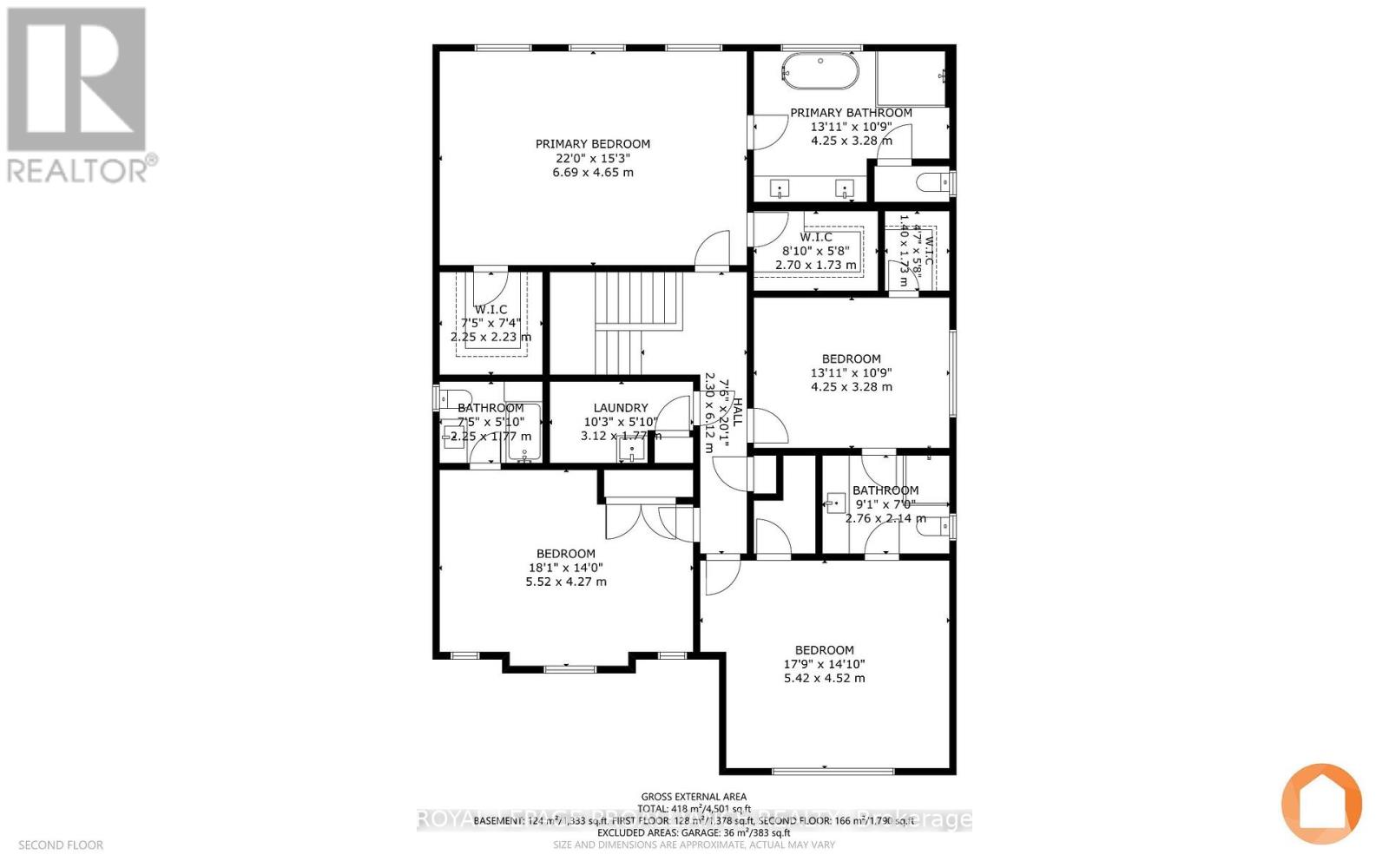 19 Twelve Trees Court, Prince Edward County, Ontario  K0K 3L0 - Photo 50 - X12344180