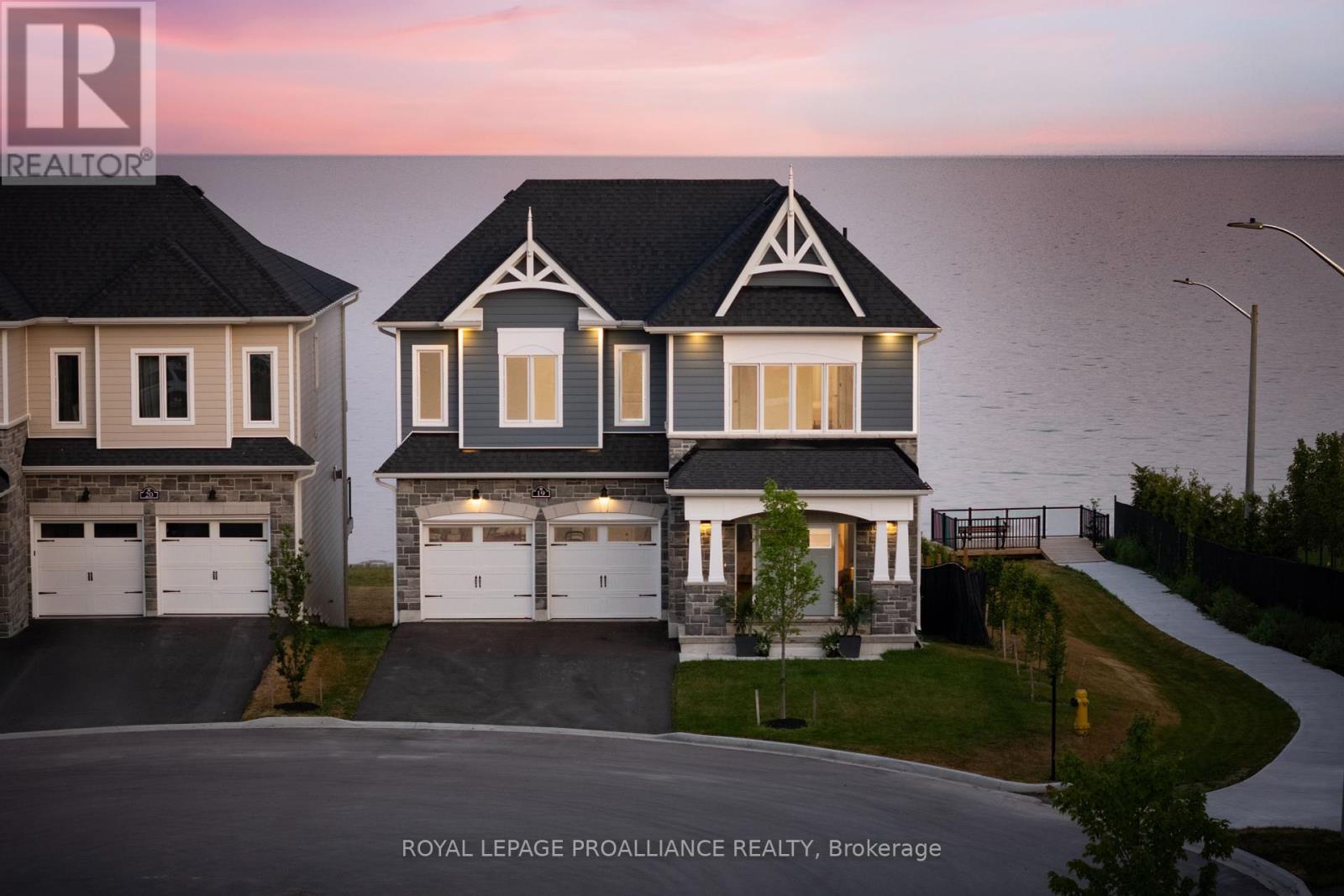 19 Twelve Trees Court, Prince Edward County, Ontario  K0K 3L0 - Photo 7 - X12344180