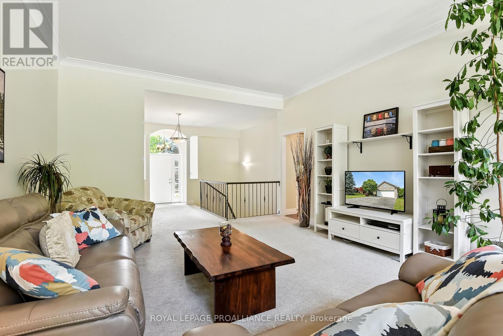 11 Mill Pond Court, Brighton, Ontario  K0K 1H0 - Photo 11 - X12344376