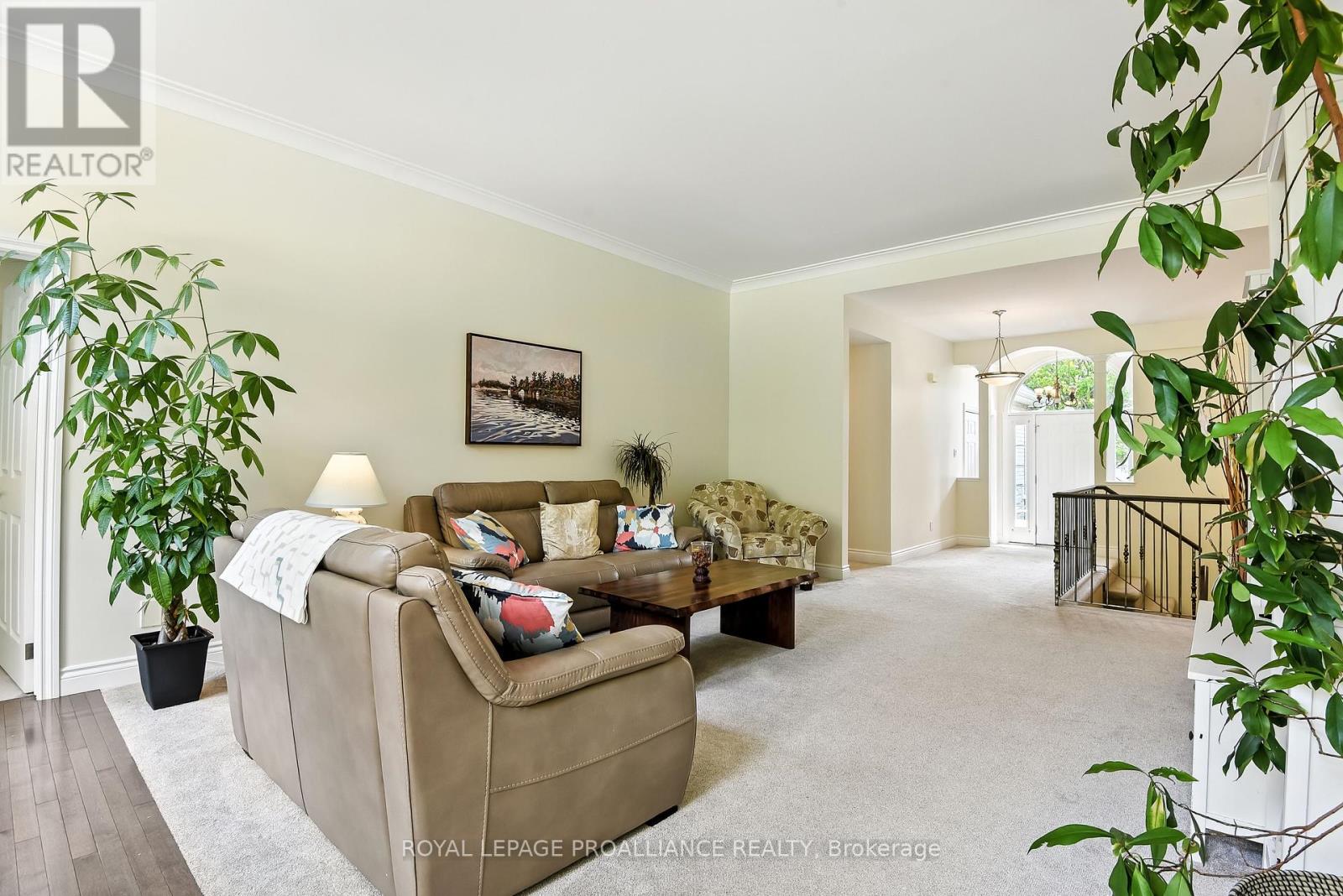 11 Mill Pond Court, Brighton, Ontario  K0K 1H0 - Photo 12 - X12344376