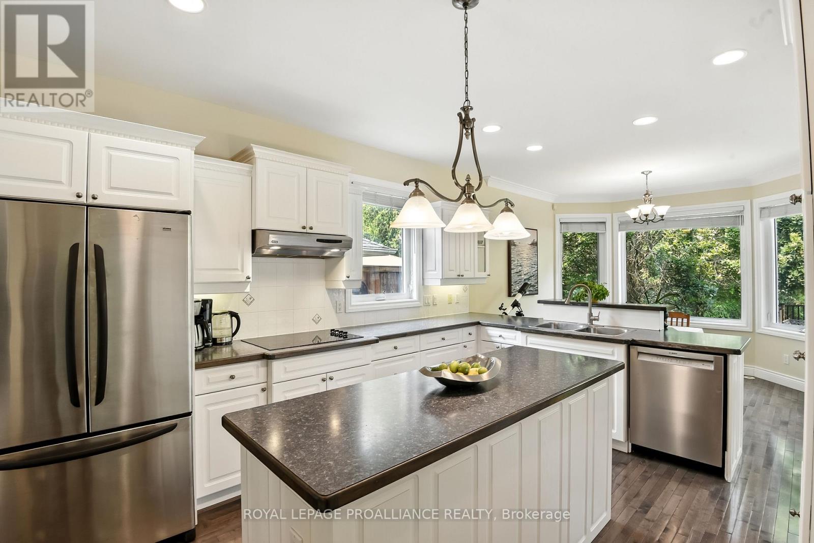 11 Mill Pond Court, Brighton, Ontario  K0K 1H0 - Photo 13 - X12344376