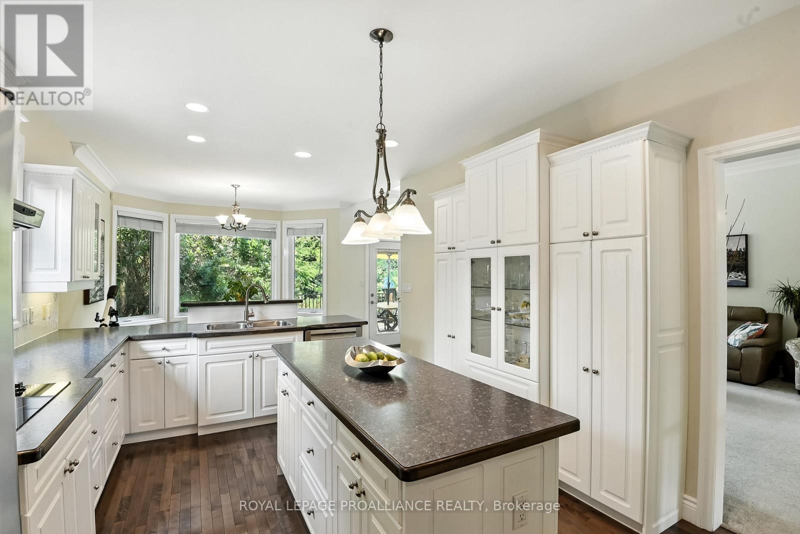 11 Mill Pond Court, Brighton, Ontario  K0K 1H0 - Photo 14 - X12344376