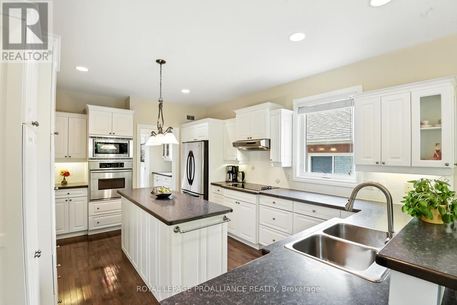 11 Mill Pond Court, Brighton, Ontario  K0K 1H0 - Photo 15 - X12344376
