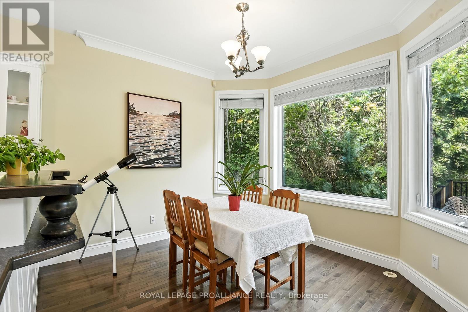 11 Mill Pond Court, Brighton, Ontario  K0K 1H0 - Photo 16 - X12344376