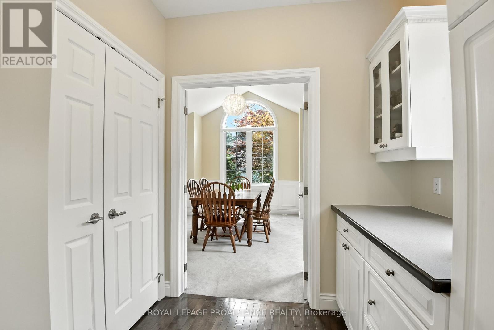 11 Mill Pond Court, Brighton, Ontario  K0K 1H0 - Photo 17 - X12344376