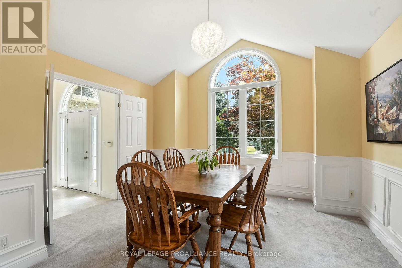 11 Mill Pond Court, Brighton, Ontario  K0K 1H0 - Photo 18 - X12344376