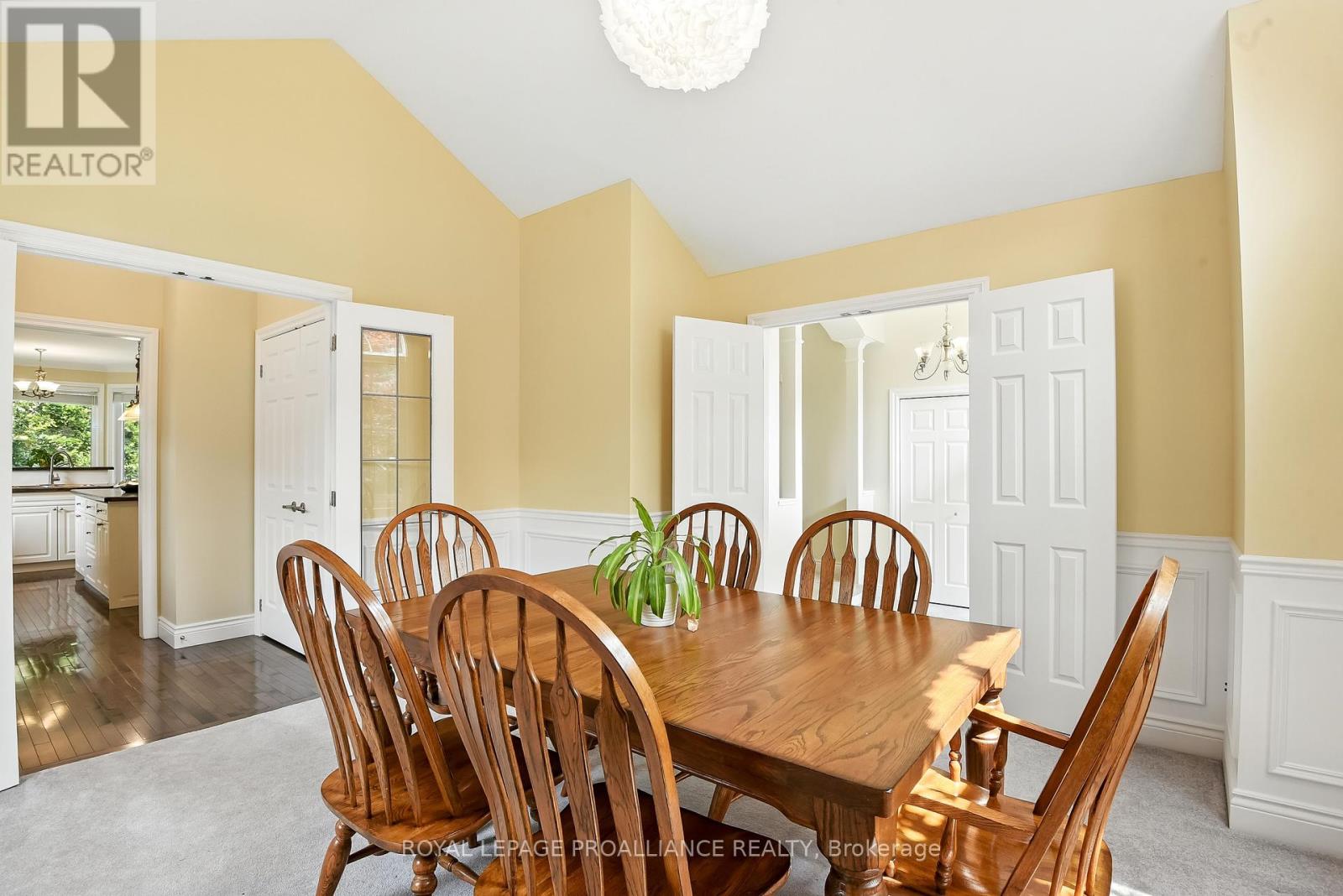 11 Mill Pond Court, Brighton, Ontario  K0K 1H0 - Photo 19 - X12344376