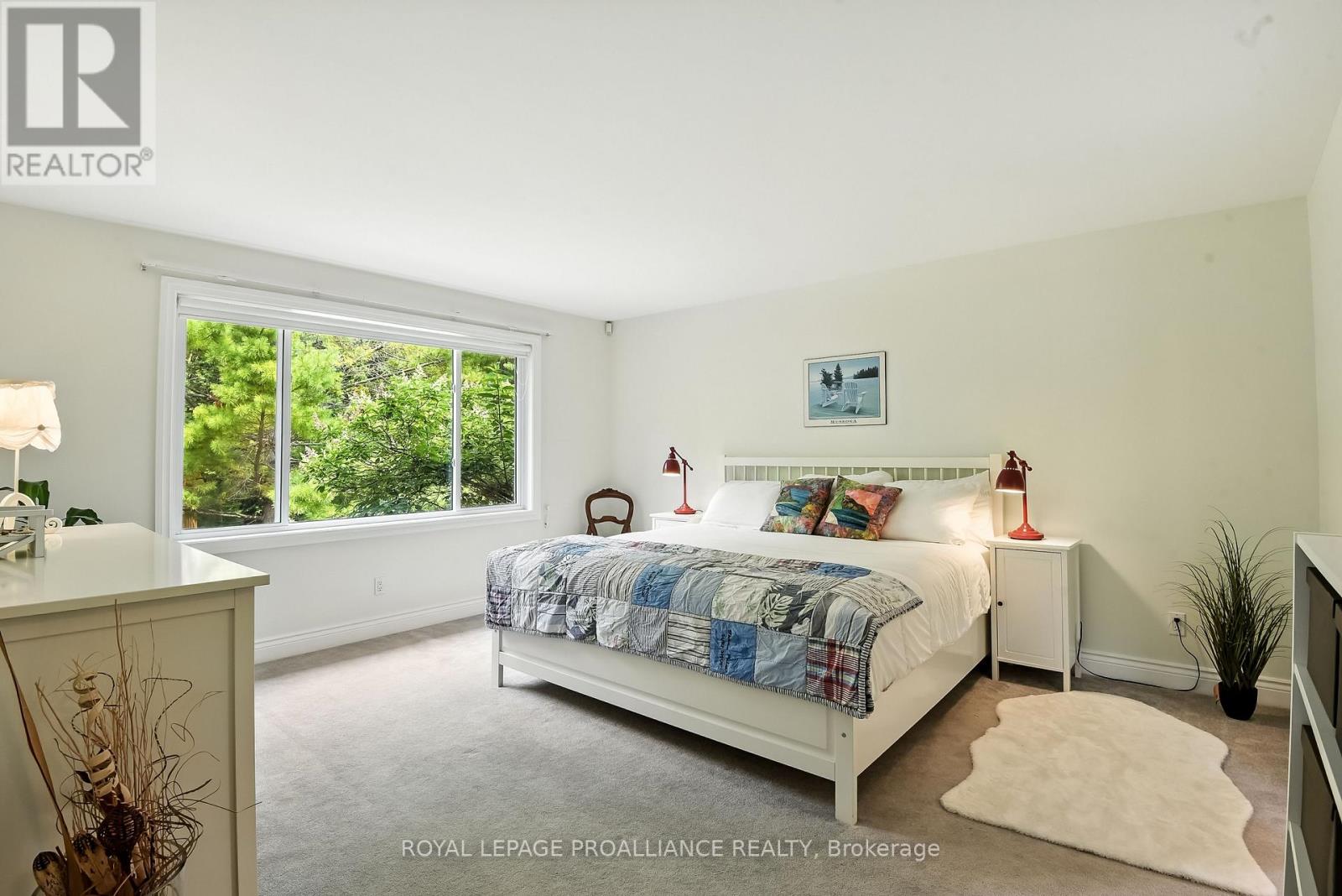 11 Mill Pond Court, Brighton, Ontario  K0K 1H0 - Photo 20 - X12344376