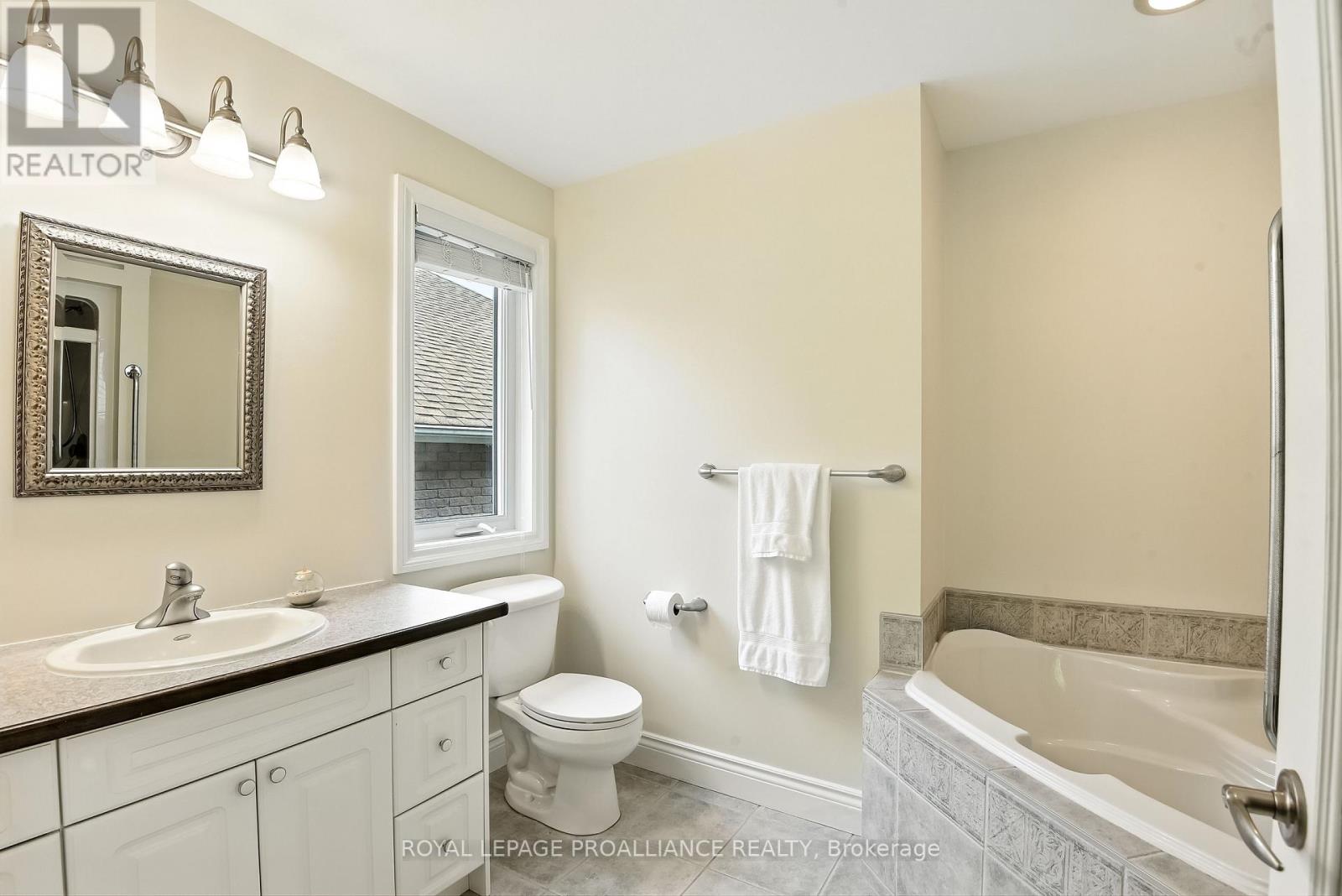 11 Mill Pond Court, Brighton, Ontario  K0K 1H0 - Photo 21 - X12344376