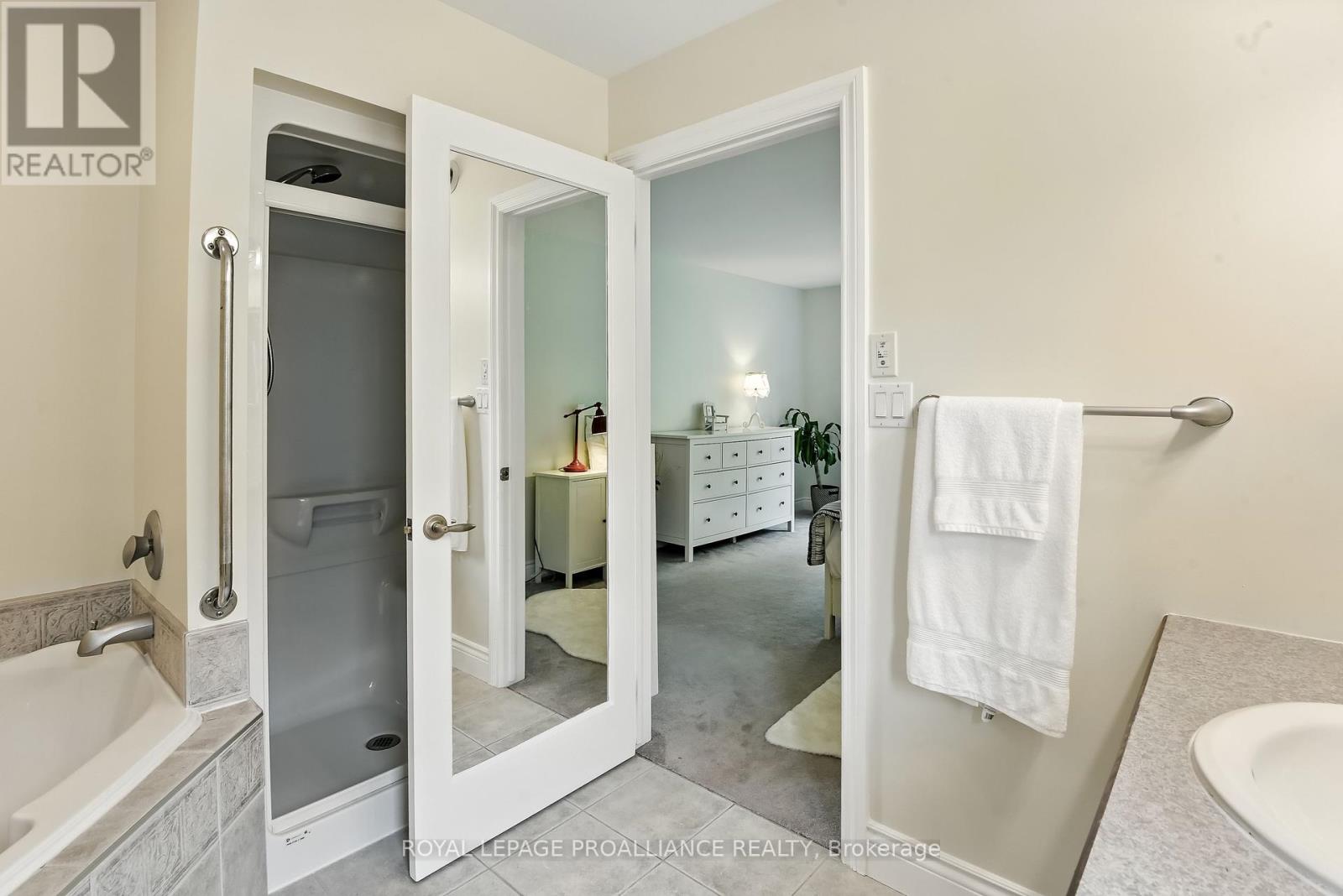 11 Mill Pond Court, Brighton, Ontario  K0K 1H0 - Photo 22 - X12344376