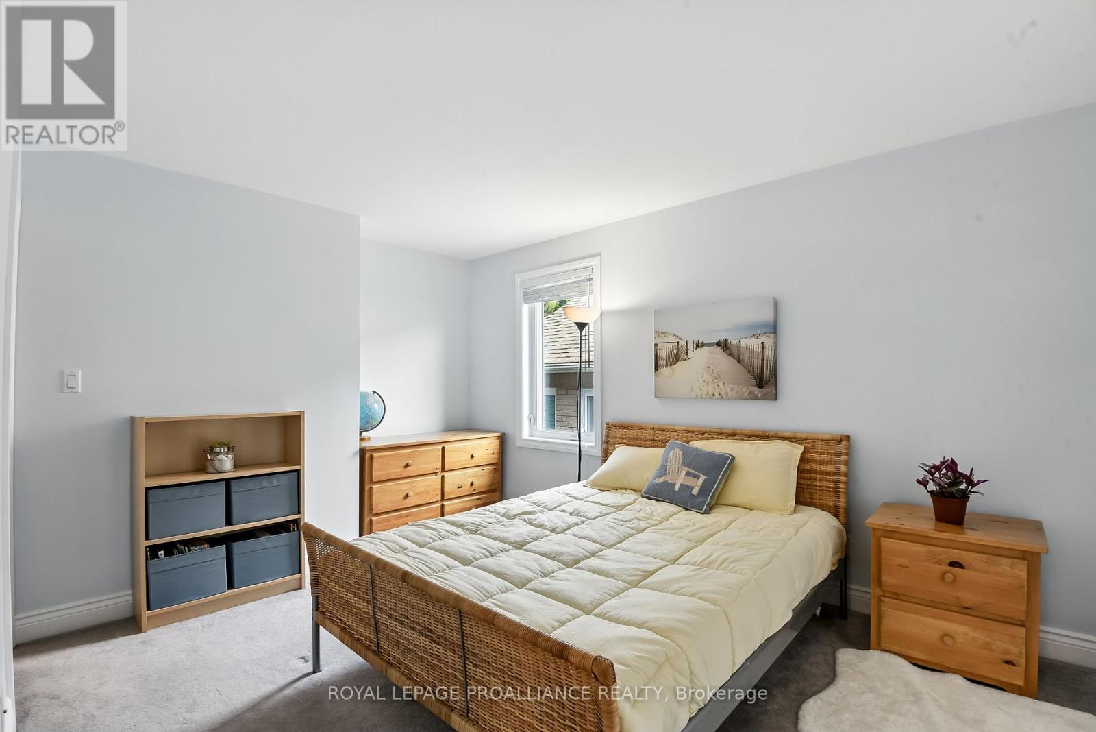 11 Mill Pond Court, Brighton, Ontario  K0K 1H0 - Photo 24 - X12344376