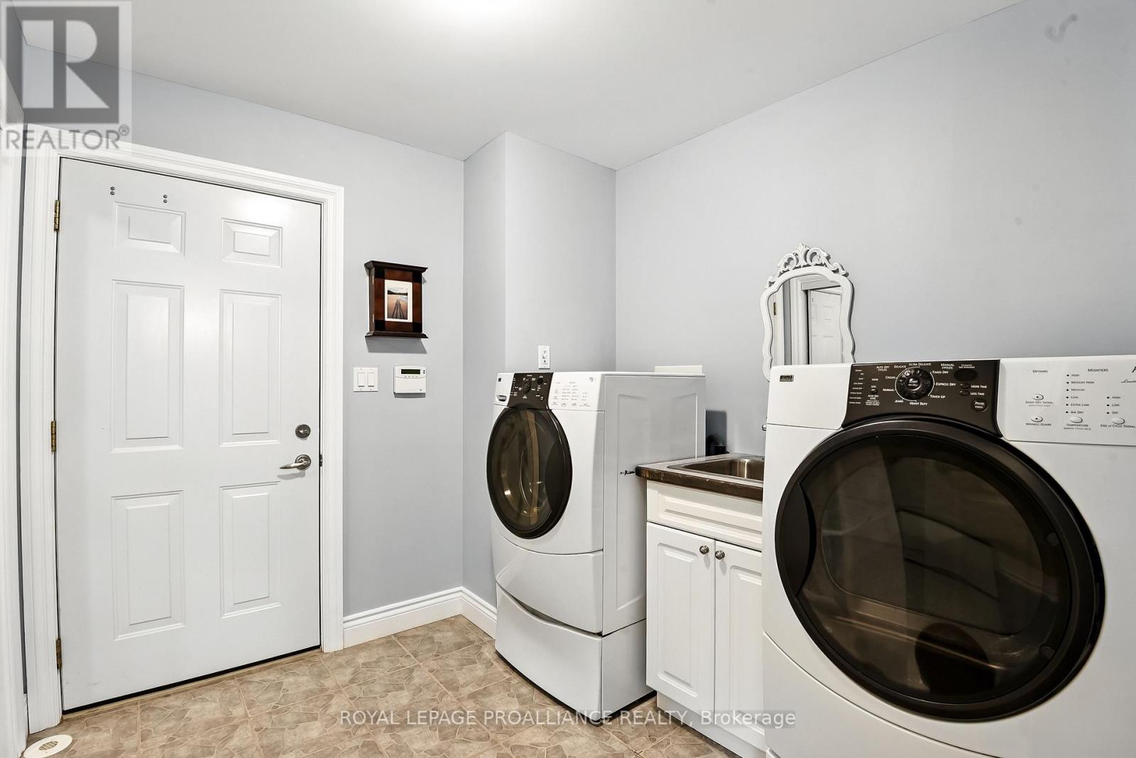 11 Mill Pond Court, Brighton, Ontario  K0K 1H0 - Photo 26 - X12344376
